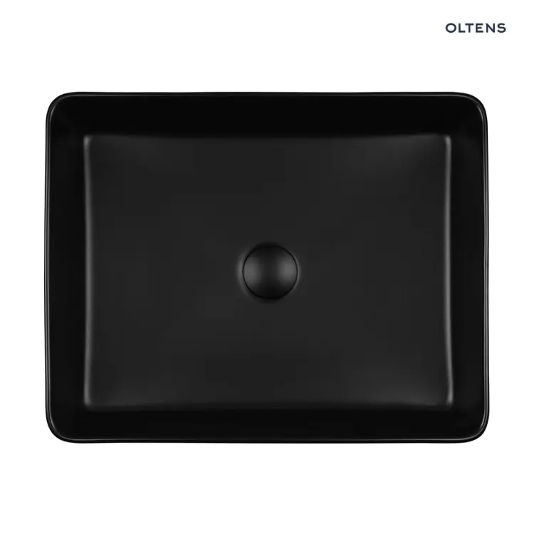 aad43337b20f0b31dcd94a9a00e63e2b