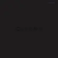 64bab7d897d5c44e1ed918f44d585980