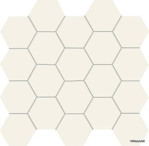 1-TBD-068-002_45285_1white.jpg
