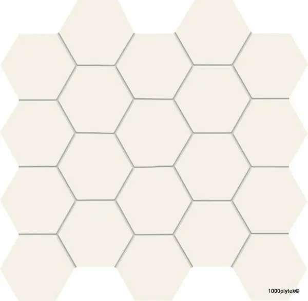 1-TBD-068-002_45285_1white.jpg