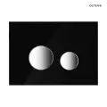 cdb99dacc39e0e558396ff6ab825f45e