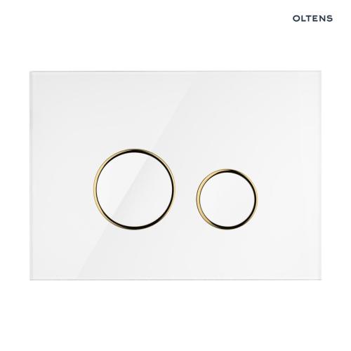 848d2ff5e9f4cdfd001389bd376ed1cb