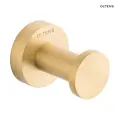 e7214b18f5da4a0e206c743ba16e8ca9