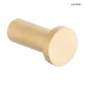 e901b700b98ddeb7f4c6475a25385654