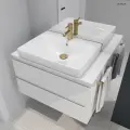 1340f67e3ed3bb2c6c8994d1295afeda