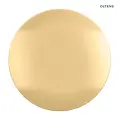 8d7584c71342dd3f15c590068eebc257