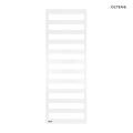 5686649acb495b0c7f932cce059e41f6