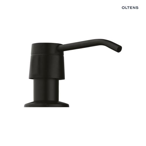 76188482bd20d8e6081f92e061898d44