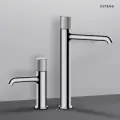 d1c8ebbcd09a3719529fac31df46d726