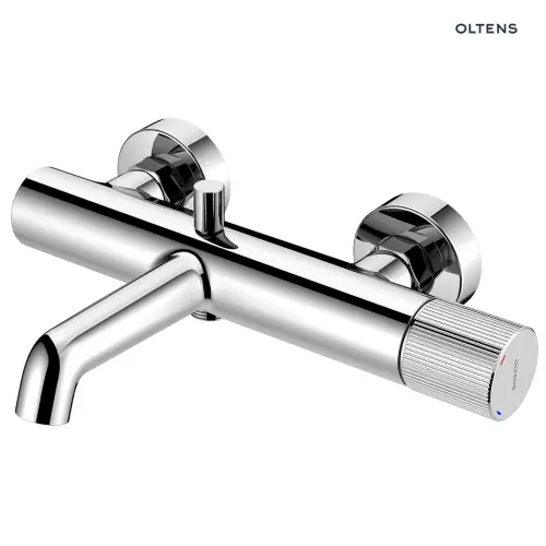 96d0f474feb5209762e9b07236f1a804