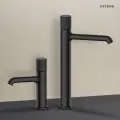 8ec73d33f82f0dc1ecec83722898badb
