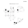 cc90ef8bebc690e2cb3515eff7f81773