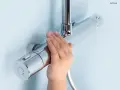 a0051cc6e56ee7c1a8e85df7d21189b1
