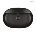 50160ec3838f49d85034899e1384e6b1
