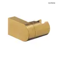 00ec7918d8ac982b764b1fe8bdcb6e7b