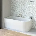 69b28189cdb1d437442c06ac40d88ae3