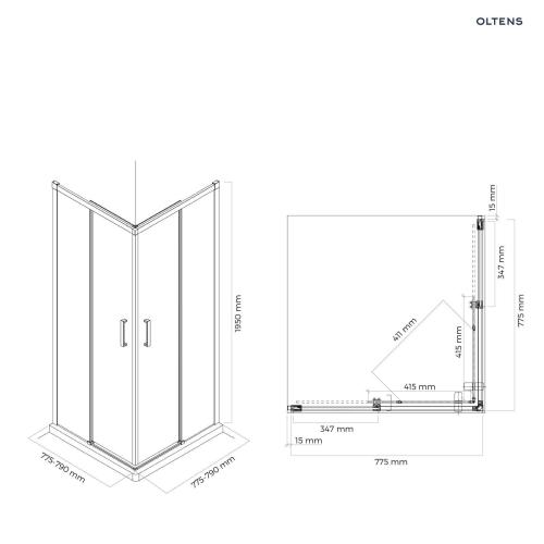 0bdc942db799a38bfd677e7cd733e305