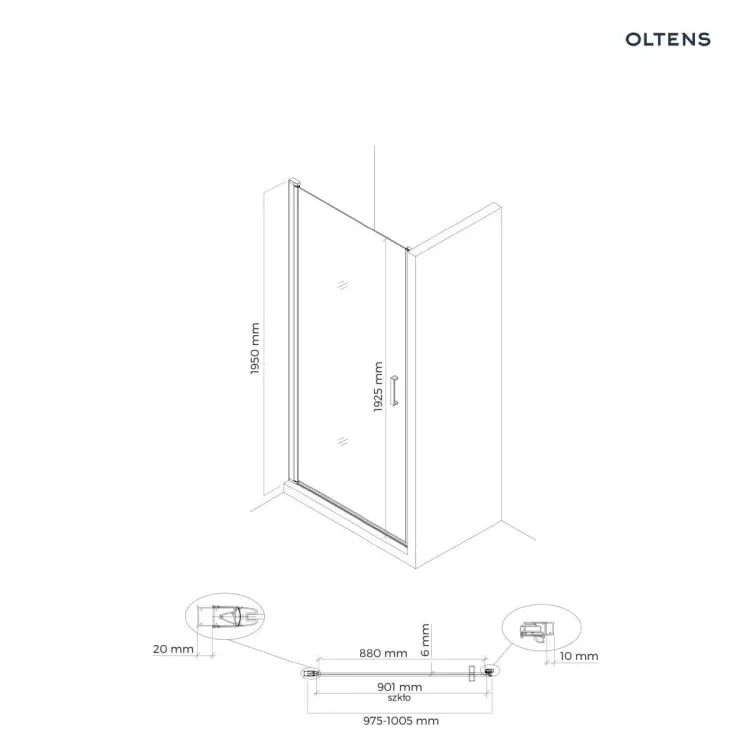 8e2288abc53d5e2821146eddf42b46f3