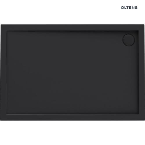 a52b21c6fed24064f3166274901f9b77