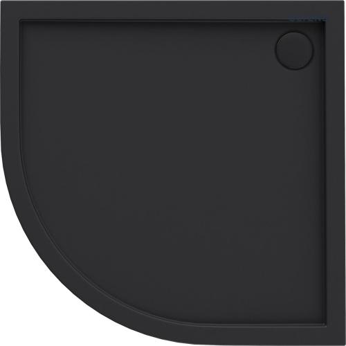 dac21a8f0392242193fcc9507eba15d6