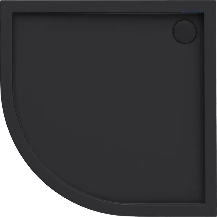 dac21a8f0392242193fcc9507eba15d6