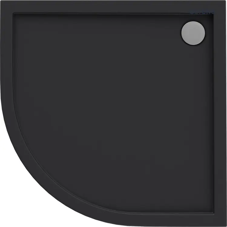 110d468bb7798e14fd278085455eb5a5
