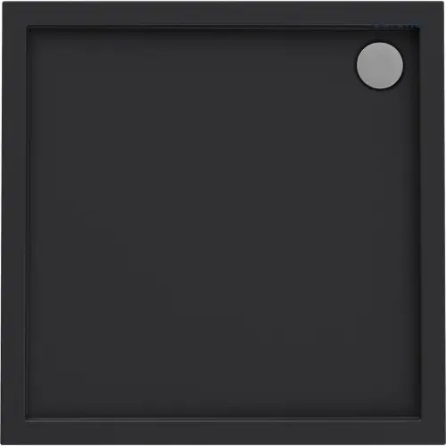 82570310b522ce6e0bd97ae5021e15eb