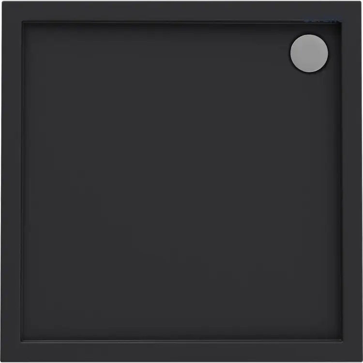 82570310b522ce6e0bd97ae5021e15eb