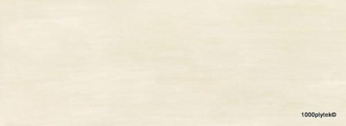 1-pl_PS-Horizon-Ivory.jpg