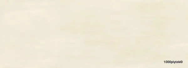 1-pl_PS-Horizon-Ivory.jpg