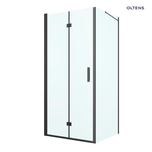 427702853e31ddae726c75201c8ba177