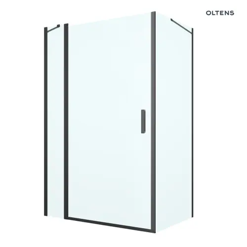 917a60289789dcdf69c92de78f64eaac