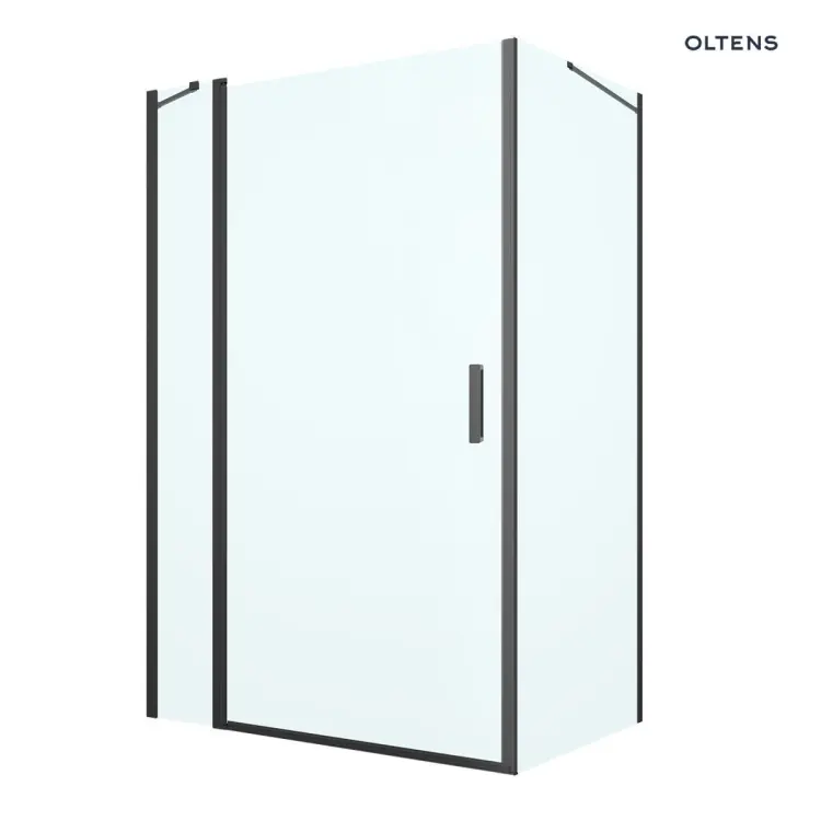 917a60289789dcdf69c92de78f64eaac