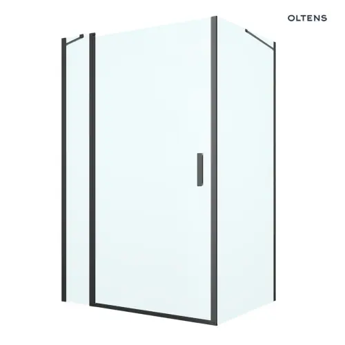 7c337aae94dff8347967e19500559b46