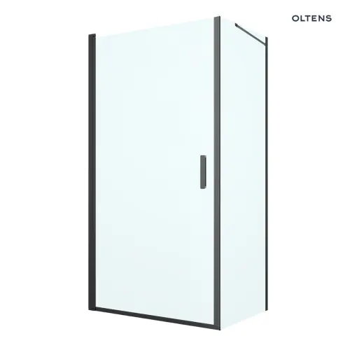 a3a216b7b1172879a571b794f49661e4