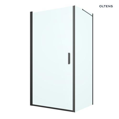 ec19380b6a303588294fae422f14645f