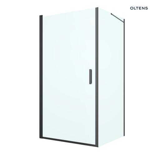 369b224f246beb4d0464d7a69514b969