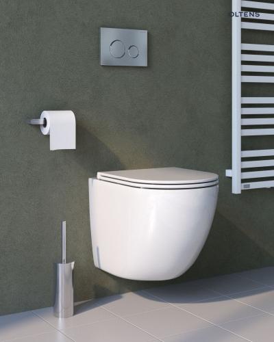 3467d4f328e1805e1a8c7f097e1224ef