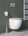 cdd34b9999588d82f728a0d17f220b9d