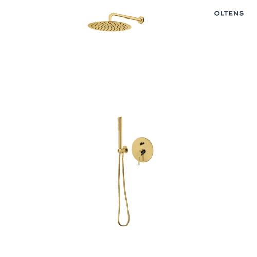 ee09480cf6a447840b1546fc5401f1df
