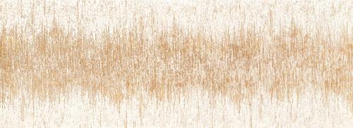 DS-Stardust-white-898x328.jpg