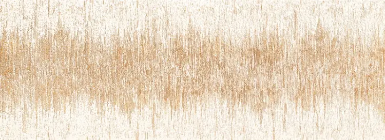 DS-Stardust-white-898x328.jpg