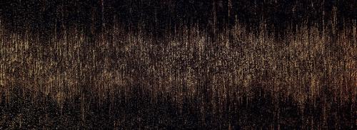 DS-Stardust-black-898x328.jpg