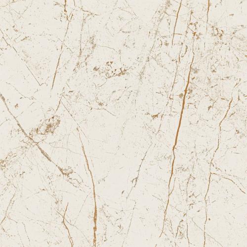 PP-Sophi-Oro-White-MAT.jpg