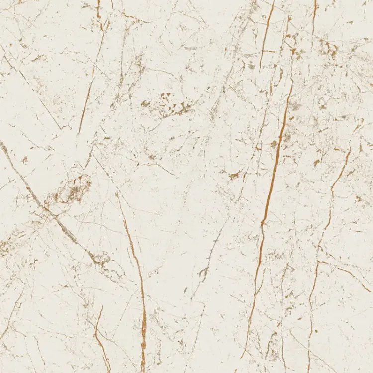 PP-Sophi-Oro-White-MAT.jpg
