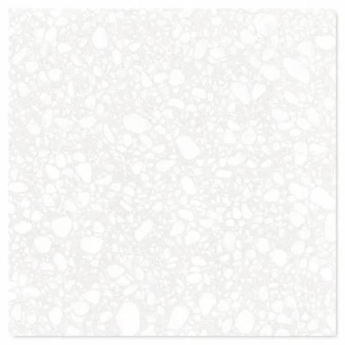 medley-white-pop-rett-60x60c.jpg