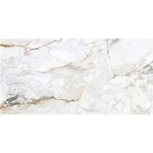 marble-gold-poler-60x120.jpg