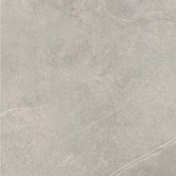 PIZARRA GREY 2.0 GRES SZKL. REKT. 60X60 gatunek I dostawa GRATIS od 2300 zł