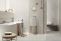 tubadzin-plytka-scienna-macchia-light-grey-328x898_226950_full.png