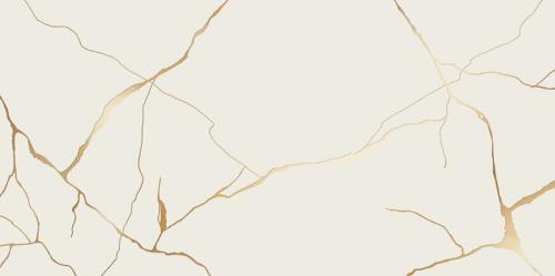 DS-Sophi-Oro-Kintsugi.jpg